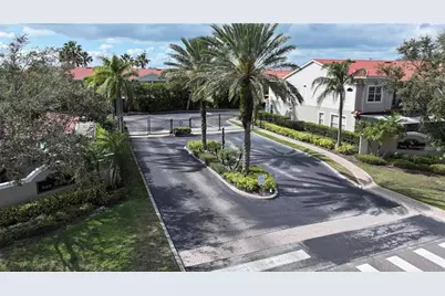 1460 Ribolla Drive, Palm Harbor, FL 34683 - Photo 40