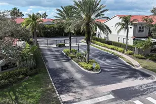 1460 Ribolla Dr, Palm Harbor, FL 34683 - Photo 40
