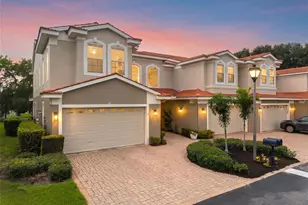 1460 Ribolla Dr, Palm Harbor, FL 34683 - Photo 1