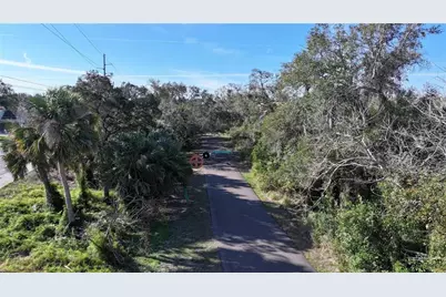 1460 Ribolla Drive, Palm Harbor, FL 34683 - Photo 42