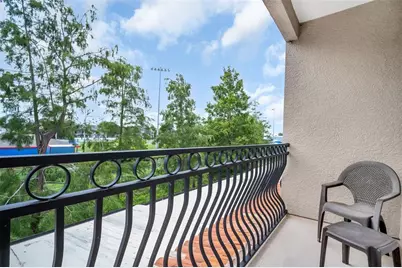 1460 Ribolla Drive, Palm Harbor, FL 34683 - Photo 26
