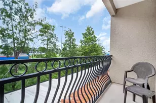 1460 Ribolla Dr, Palm Harbor, FL 34683 - Photo 26