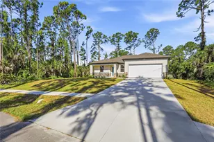 4243 Platt St, North Port, FL 34286 - Photo 4
