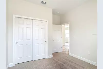 4243 Platt Street, North Port, FL 34286 - Photo 24