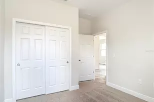 4243 Platt St, North Port, FL 34286 - Photo 24