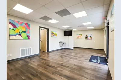 3100 38th Avenue N, Saint Petersburg, FL 33713 - Photo 6