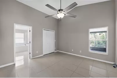 4027 Longworth Loop, Kissimmee, FL 34744 - Photo 8
