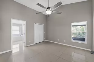 4027 Longworth Loop, Kissimmee, FL 34744 - Photo 8