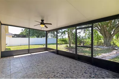 4027 Longworth Loop, Kissimmee, FL 34744 - Photo 14