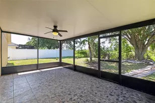 4027 Longworth Loop, Kissimmee, FL 34744 - Photo 14