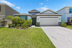 5689 Hawks Cay St, Apollo Beach, FL 33572 - Photo 1