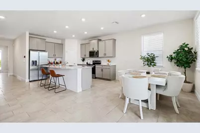 5689 Hawks Cay Street, Apollo Beach, FL 33572 - Photo 2