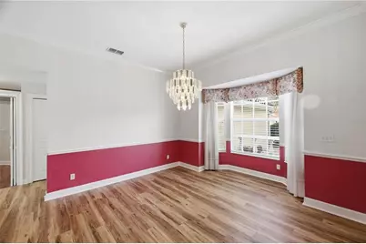 2116 Platinum Drive, Sun City Center, FL 33573 - Photo 30