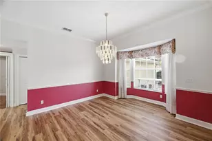 2116 Platinum Dr, Sun City Center, FL 33573 - Photo 30