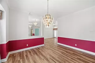 2116 Platinum Dr, Sun City Center, FL 33573 - Photo 32