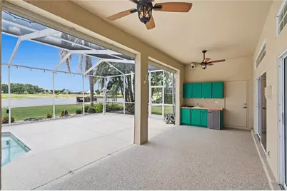 2116 Platinum Drive, Sun City Center, FL 33573 - Photo 64