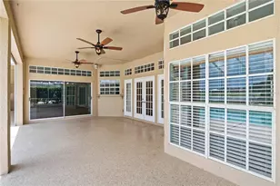2116 Platinum Dr, Sun City Center, FL 33573 - Photo 54