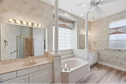 2116 Platinum Drive, Sun City Center, FL 33573 - Photo 30