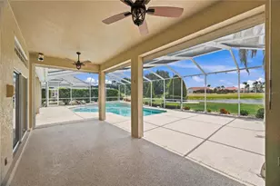 2116 Platinum Dr, Sun City Center, FL 33573 - Photo 60