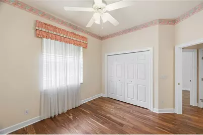 2116 Platinum Drive, Sun City Center, FL 33573 - Photo 42