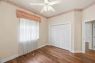 2116 Platinum Dr, Sun City Center, FL 33573 - Photo 42