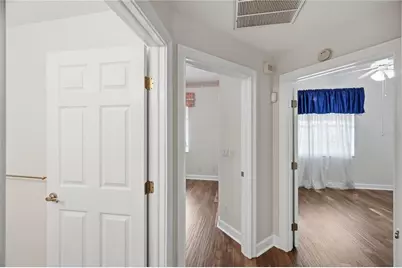 2116 Platinum Drive, Sun City Center, FL 33573 - Photo 38