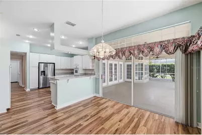 2116 Platinum Drive, Sun City Center, FL 33573 - Photo 16