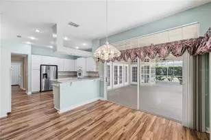 2116 Platinum Dr, Sun City Center, FL 33573 - Photo 16