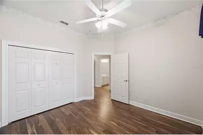 2116 Platinum Drive, Sun City Center, FL 33573 - Photo 38