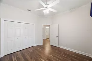 2116 Platinum Dr, Sun City Center, FL 33573 - Photo 38