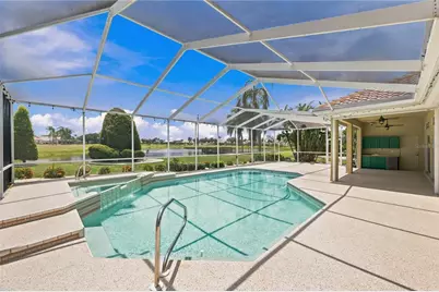 2116 Platinum Drive, Sun City Center, FL 33573 - Photo 58