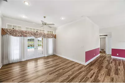 2116 Platinum Drive, Sun City Center, FL 33573 - Photo 22
