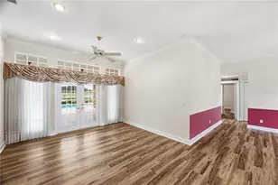 2116 Platinum Dr, Sun City Center, FL 33573 - Photo 22