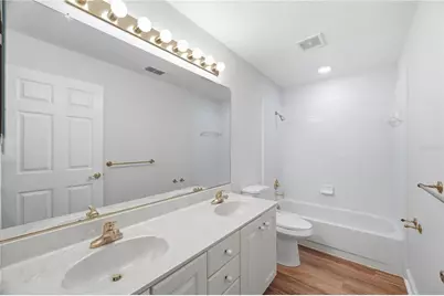 2116 Platinum Drive, Sun City Center, FL 33573 - Photo 36