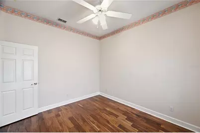 2116 Platinum Drive, Sun City Center, FL 33573 - Photo 46