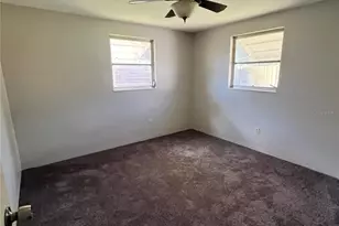 4144 Kibler Ln, Holiday, FL 34691 - Photo 6