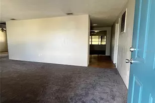 4144 Kibler Ln, Holiday, FL 34691 - Photo 2