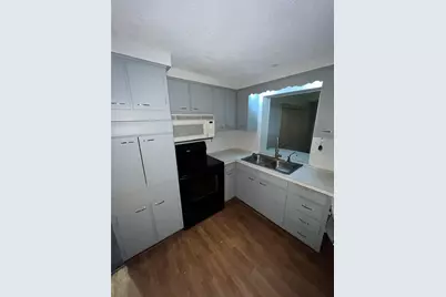 4144 Kibler Lane, Holiday, FL 34691 - Photo 8
