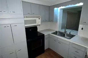 4144 Kibler Ln, Holiday, FL 34691 - Photo 8