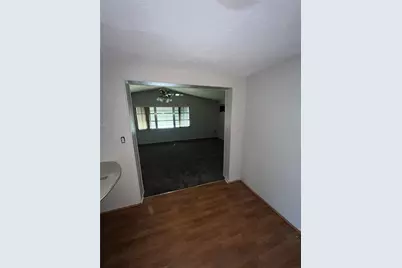 4144 Kibler Lane, Holiday, FL 34691 - Photo 10