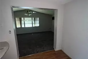 4144 Kibler Ln, Holiday, FL 34691 - Photo 10