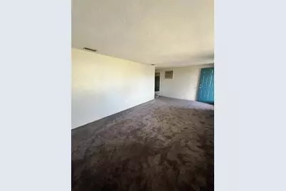 4144 Kibler Lane, Holiday, FL 34691 - Photo 4