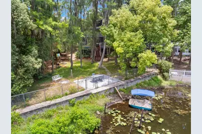 12665 Lacey Drive, New Port Richey, FL 34654 - Photo 50