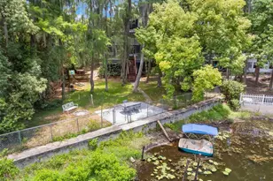 12665 Lacey Dr, New Port Richey, FL 34654 - Photo 50