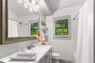 12665 Lacey Dr, New Port Richey, FL 34654 - Photo 28