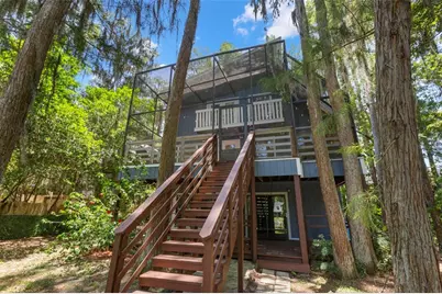 12665 Lacey Drive, New Port Richey, FL 34654 - Photo 40