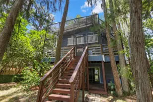12665 Lacey Dr, New Port Richey, FL 34654 - Photo 40