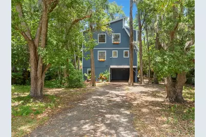 12665 Lacey Drive, New Port Richey, FL 34654 - Photo 44