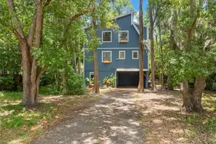 12665 Lacey Dr, New Port Richey, FL 34654 - Photo 44