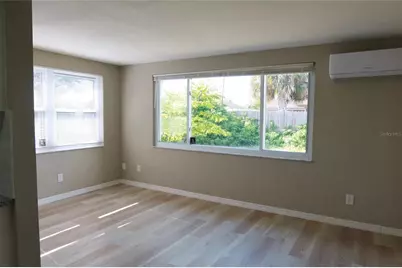 6533 Ridge Crest Drive, Port Richey, FL 34668 - Photo 20